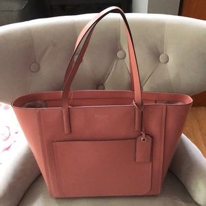 Kate Spade NWT NY Lalena LG Tote